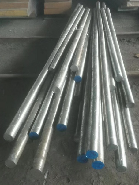 汝州P20模具钢