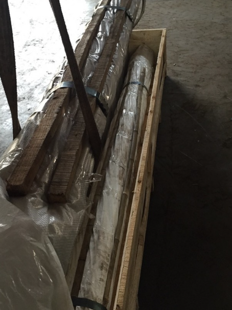 汝州40CrNi2Mo合金结构钢